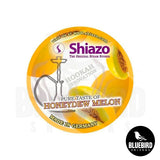 SHIAZO HONEYDEW MELON - 100G