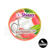 SHIAZO WATERMELON - 100G