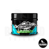 SMOKE ISLAND 200G - ICE CACTUS
