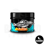 SMOKE ISLAND 200G - ICE MANGO - MANGO