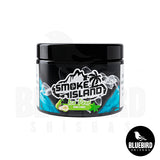 SMOKE ISLAND 200G - ICE PEAR - PERA