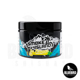 SMOKE ISLAND 200G - ICE PINEAPPLE - PIÑA