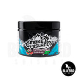 SMOKE ISLAND 200G - ICE WATERMELON - SANDÍA