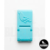 SOPORTE PARA MÓVIL 3D - BLUEBIRD