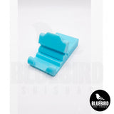 SOPORTE PARA MÓVIL 3D - BLUEBIRD