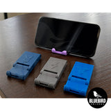 SOPORTE PARA MÓVIL 3D - BLUEBIRD