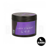 TWIZTER 200G - LADY'Z NIGHT - MENTA, MELÓN, GRANADINA Y MANGO