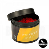 TWIZTER 200G - WAIKIKI'Z -  MENTA, FRUTA DE LA PASIÓN, PIÑA Y MANGO