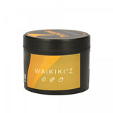 TWIZTER 200G - WAIKIKI'Z -  MENTA, FRUTA DE LA PASIÓN, PIÑA Y MANGO