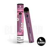 VAPEAME GRAPE - UVA - 20MG