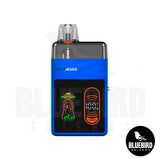 VAPORESSO ECO NANO PRO POD KIT - OCEAN BLUE