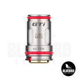 VAPORESSO GTI MESH COIL - GTI COIL 0.2OHM