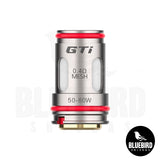 VAPORESSO GTI MESH COIL - GTI COIL 0.4OHM