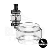 VAPORESSO GTX TANK 18 - CRISTAL DE RECAMBIO