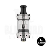 VAPORESSO GTX TANK 18 - SILVER