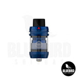 VAPORESSO ITANK T 2ML - BLUE