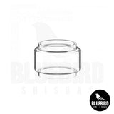 VAPORESSO ITANK T GLASS STANDARD 6ML - CRISTAL RECAMBIO