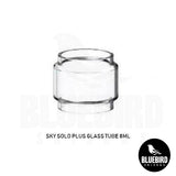 VAPORESSO SKY SOLO PLUS GLASS - CRISTAL RECAMBIO