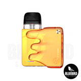 VAPORESSO XROS 3 NANO POD KIT - MISTERY BOX