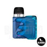 VAPORESSO XROS 3 NANO POD KIT - MISTERY BOX