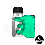 VAPORESSO XROS 3 NANO POD KIT - MISTERY BOX