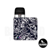 VAPORESSO XROS 3 NANO POD KIT - MISTERY BOX