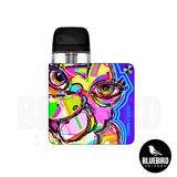 VAPORESSO XROS 3 NANO POD KIT - MISTERY BOX