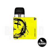 VAPORESSO XROS 3 NANO POD KIT - MISTERY BOX