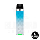 VAPORESSO XROS 3 MINI POD KIT - SKY BLUE