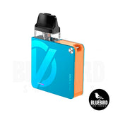 VAPORESSO XROS 3 NANO POD KIT - BLONDI BLUE