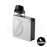 VAPORESSO XROS 3 NANO POD KIT - SILVER