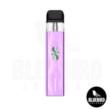 VAPORESSO XROS 4 MINI POD KIT - ICE PURPLE