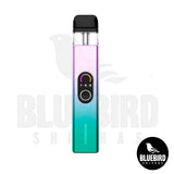 VAPORESSO XROS 4 POD KIT - PINK MINT