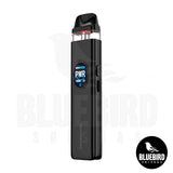 VAPORESSO XROS 5 POD KIT - COSMIC BLACK