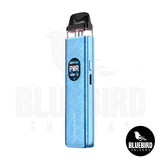 VAPORESSO XROS 5 POD KIT - BLUE SILK