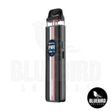 VAPORESSO XROS 5 POD KIT - CARBON STRIP