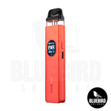 VAPORESSO XROS 5 POD KIT - CORAL RED