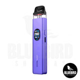 VAPORESSO XROS 5 POD KIT - LAVENDER PURPLE