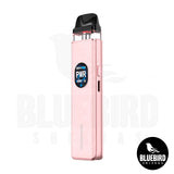 VAPORESSO XROS 5 POD KIT - OPAL PINK