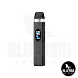 VAPORESSO XROS 6 POD KIT - BLACK