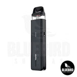 VAPORESSO XROS 5 MINI POD KIT - BLACK