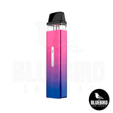 VAPORESSO XROS  MINI POD KIT - NEON