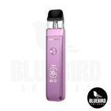 VAPORESSO XROS PRO 2 POD KIT - DAWN PURPLE
