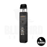 VAPORESSO XROS PRO 2 POD KIT - GLITTERING BLACK
