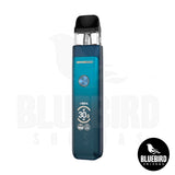 VAPORESSO XROS PRO 2 POD KIT - STORM BLUE