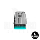 VOOPOO ARGUS TOP FILL V2 REPLACEMENT POD - 0.7HM