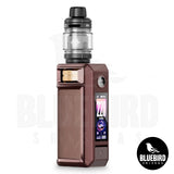 VOOPOO DRAG 6 KIT - BROWN