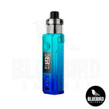 VOOPOO DRAG S2 KIT - SKY BLUE