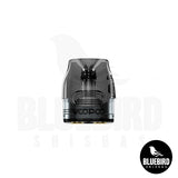 VOOPOO VMATE POD REPLACEMENT TOP FILL  - 0.4HM