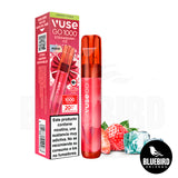 VUSE GO 1000 POD DISPOSABLE - WATERMELON ICE - 20MG